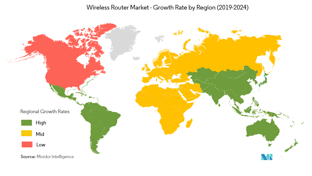 План развала россии. 2024 region. Карта деколонизации россии. Loyalty management. 2024 region.