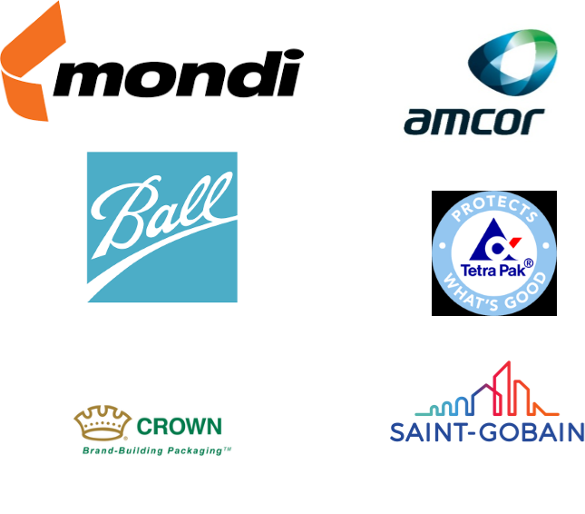 Alcoholic Drinks Packaging Market 2022 27 Industry Share, Size