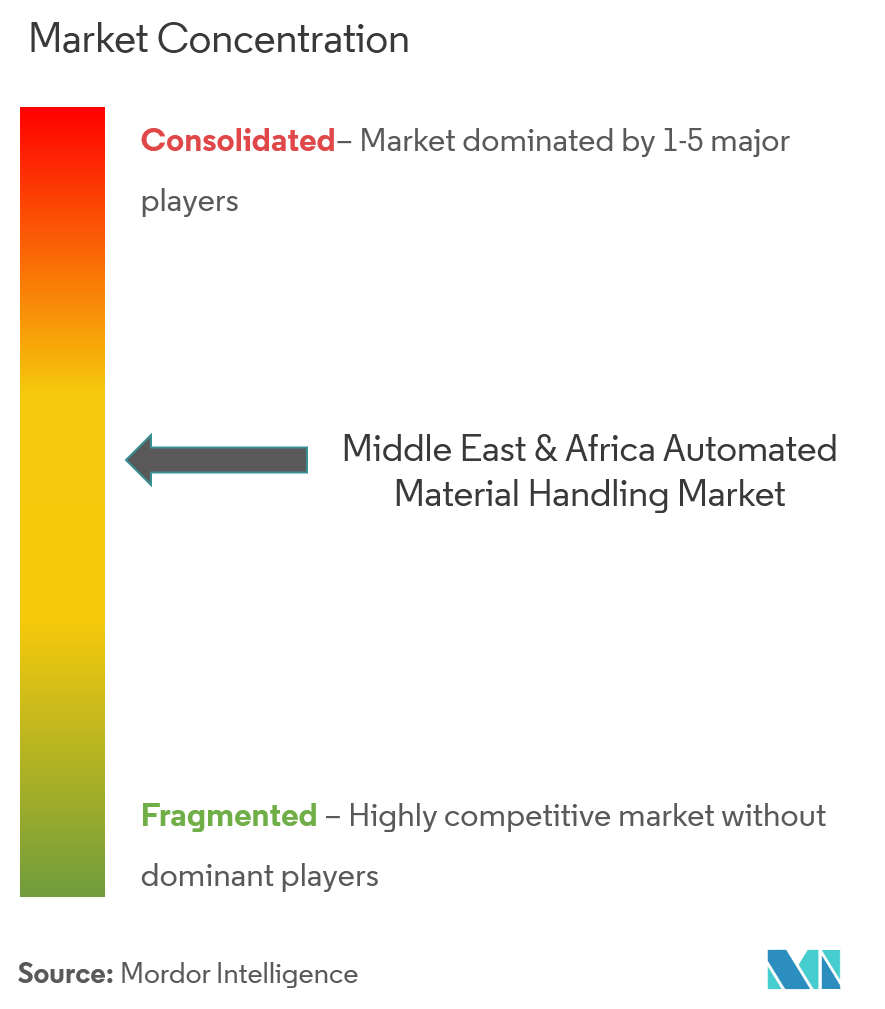 MEA AMH Market Concentration Picture8