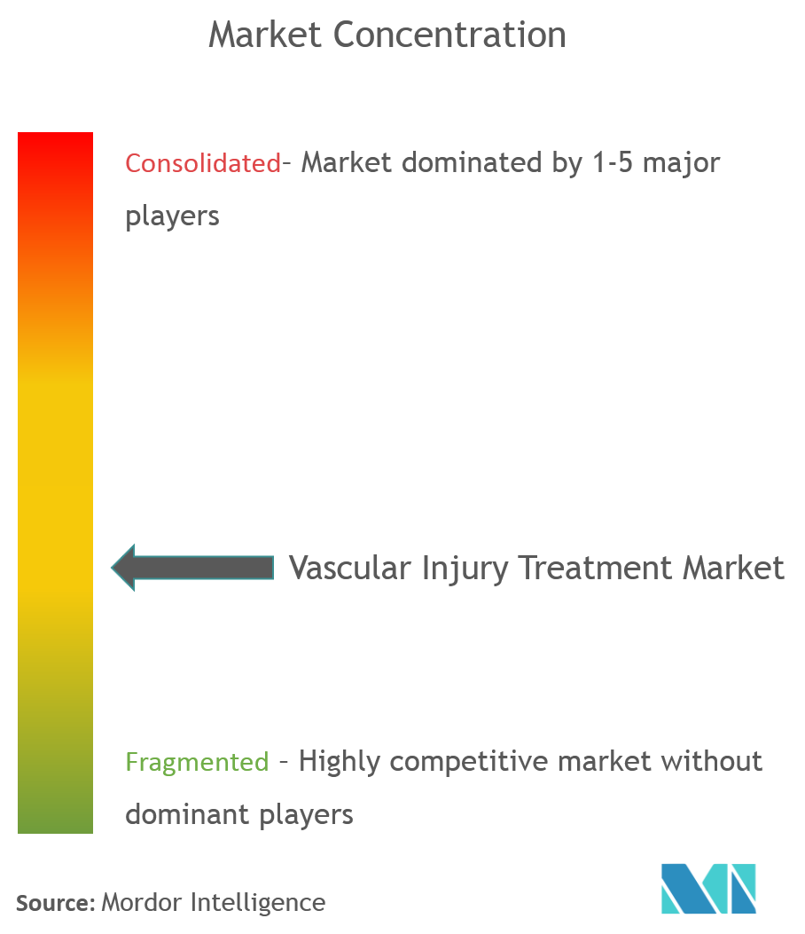 Bệnh viện Đa khoa Massachusetts, Phòng khám Cleveland, Bệnh viện Đại học Heidelberg, Royal Berkshire NHS Foundation Trust, Hệ thống Y tế Mayo Clinic